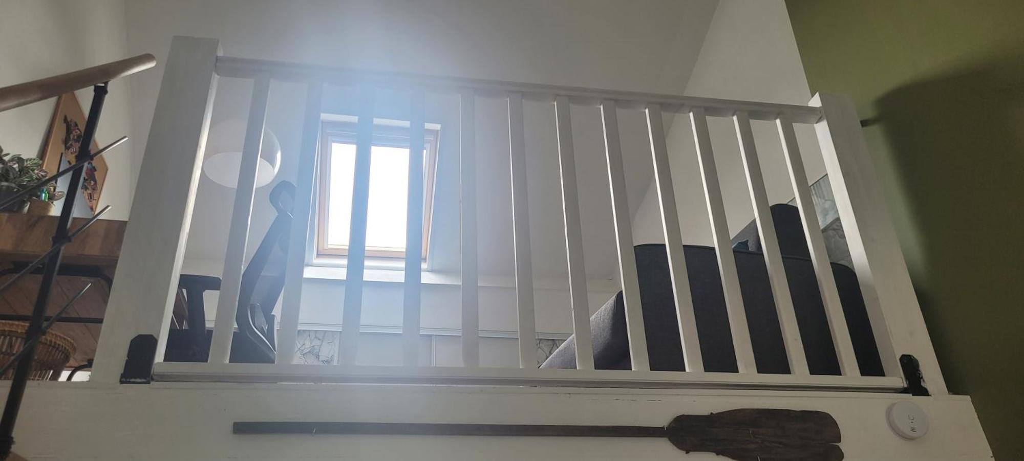 Le Petit St-Jean Appartement Bagnères-de-Bigorre Kamer foto